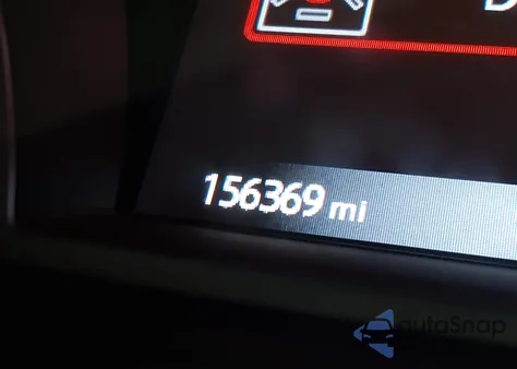 2018 Nissan Altima 2.5 Sv из США, поврежденный, VIN 1N4AL3AP0JC200486